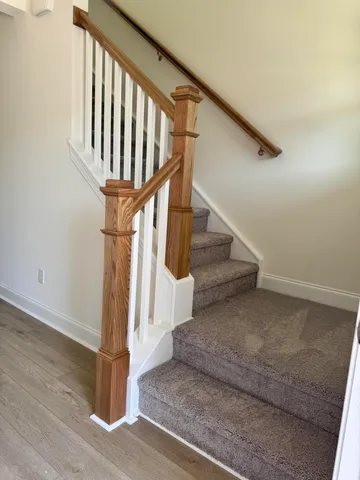 $391,990 | 118 Shingle Oak Drive, Moncks Corner, SC 29461