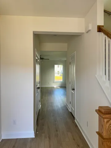 $391,990 | 118 Shingle Oak Drive, Moncks Corner, SC 29461