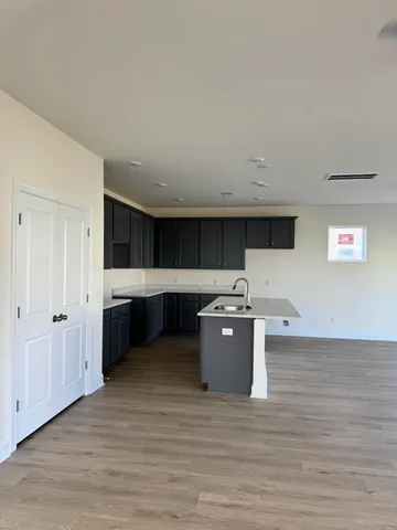 $391,990 | 118 Shingle Oak Drive, Moncks Corner, SC 29461