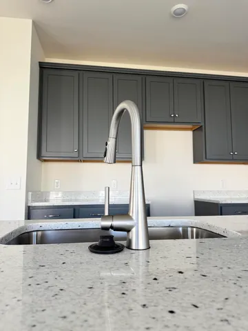 $391,990 | 118 Shingle Oak Drive, Moncks Corner, SC 29461