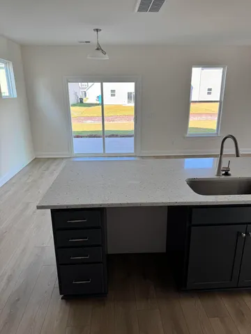 $391,990 | 118 Shingle Oak Drive, Moncks Corner, SC 29461