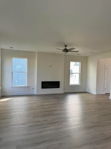 $391,990 | 118 Shingle Oak Drive, Moncks Corner, SC 29461