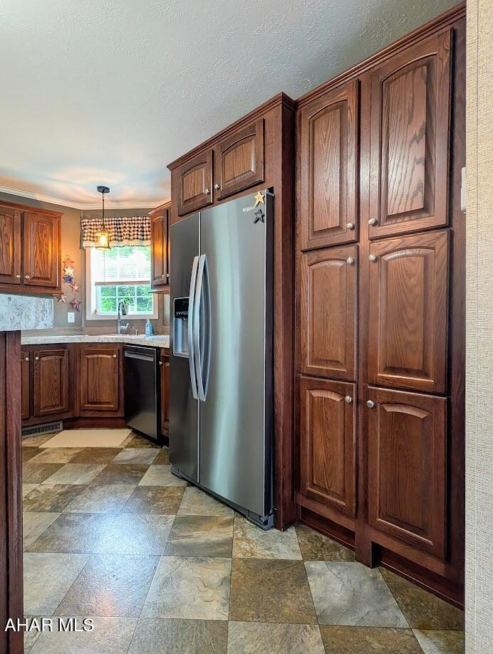183 Oak Hill Road New Enterprise, PA 16664 - Photo 5 of 70