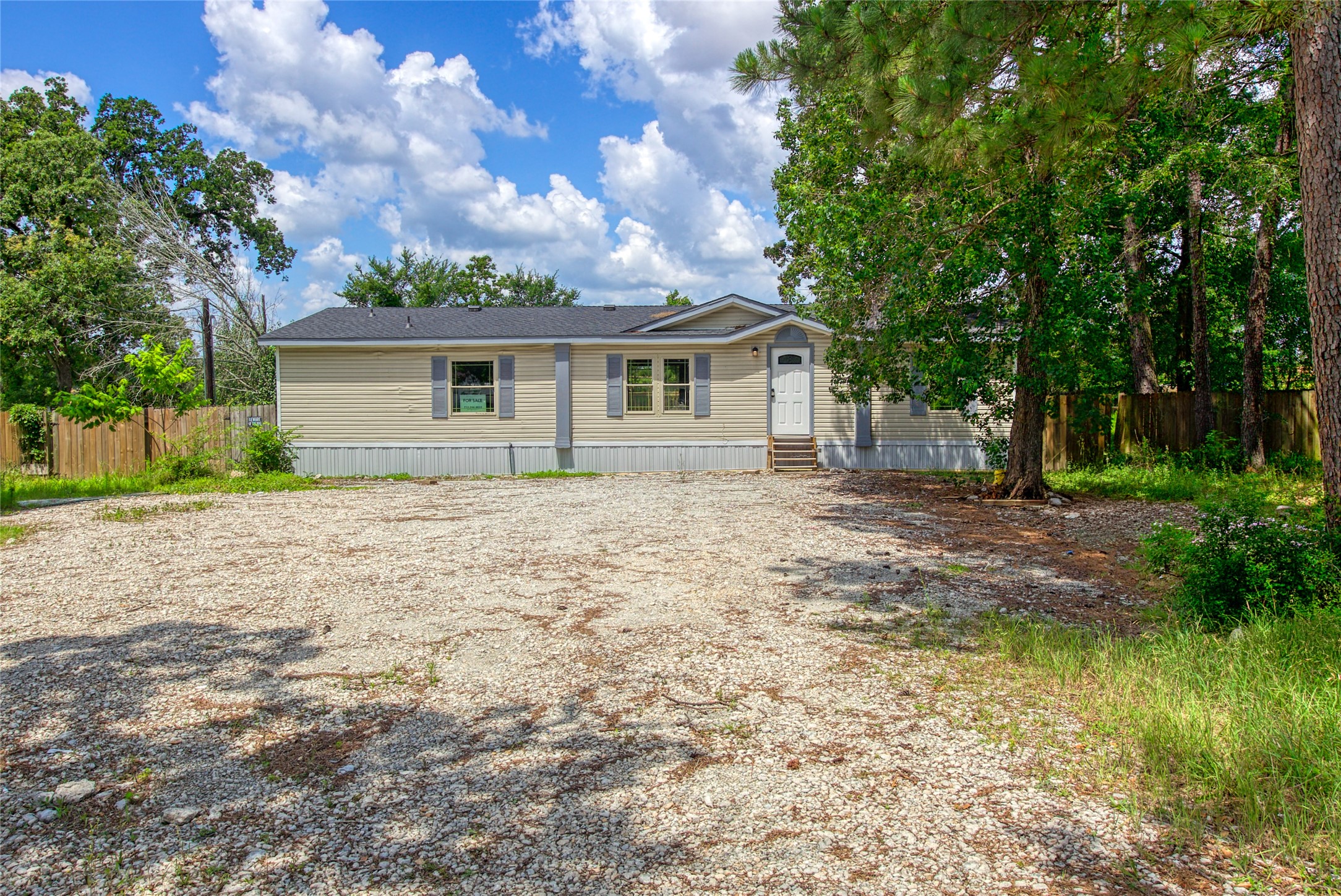 27059 Pecos Ranch Road Magnolia, TX 77355 - Photo 2 of 30