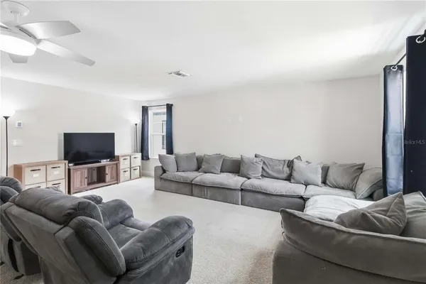 $595,000 | 14806 Summer Br Drive, Lithia, FL 33547
