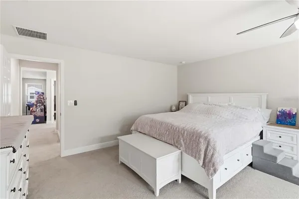 $595,000 | 14806 Summer Br Drive, Lithia, FL 33547