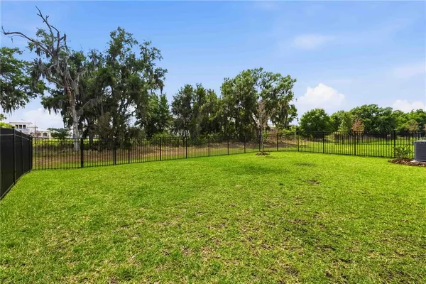 $595,000 | 14806 Summer Br Drive, Lithia, FL 33547
