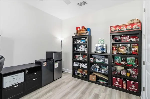 $595,000 | 14806 Summer Br Drive, Lithia, FL 33547