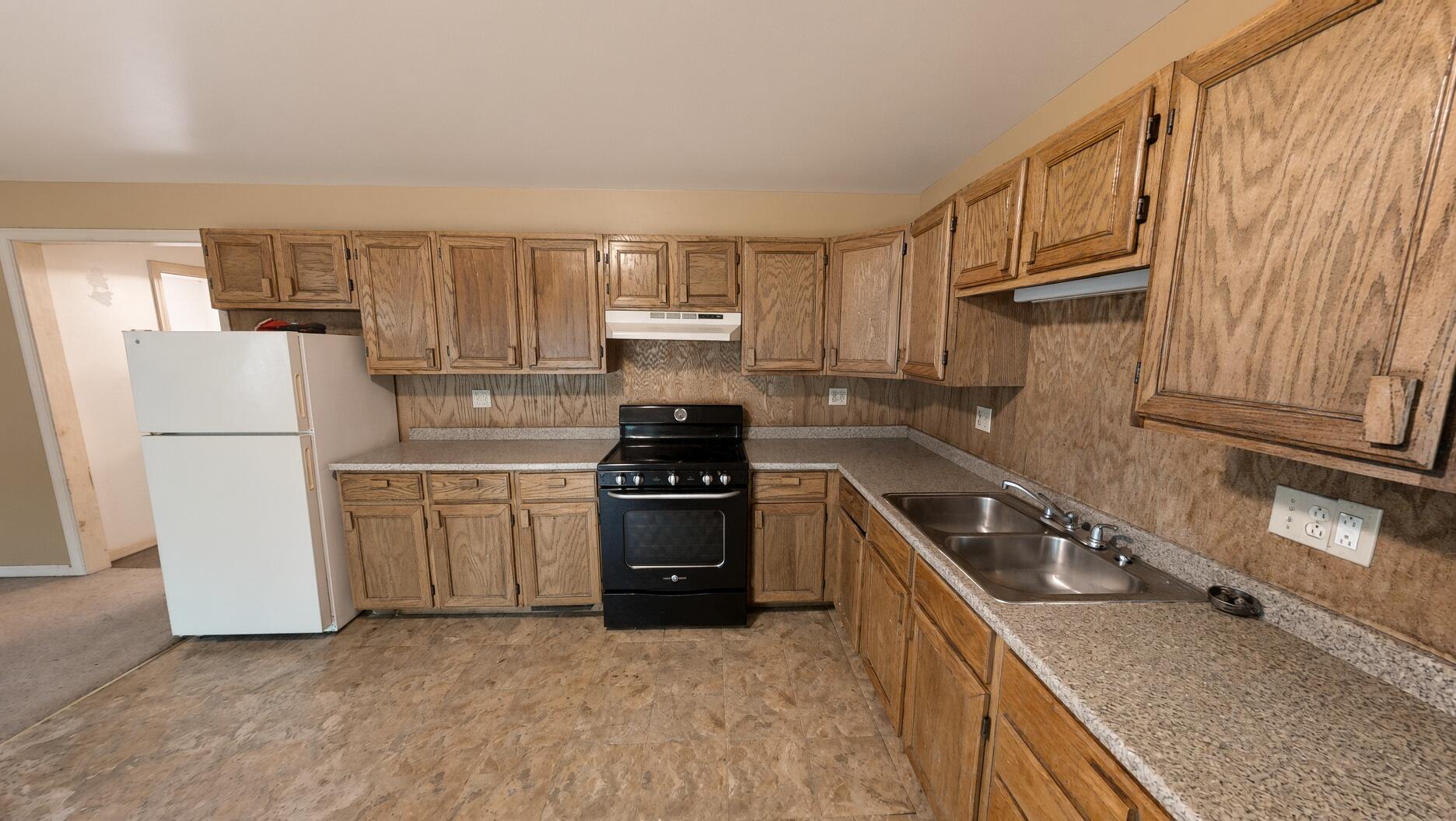 37 Mason Hill Road Orrington, ME 04474 - Photo 20 of 29 20