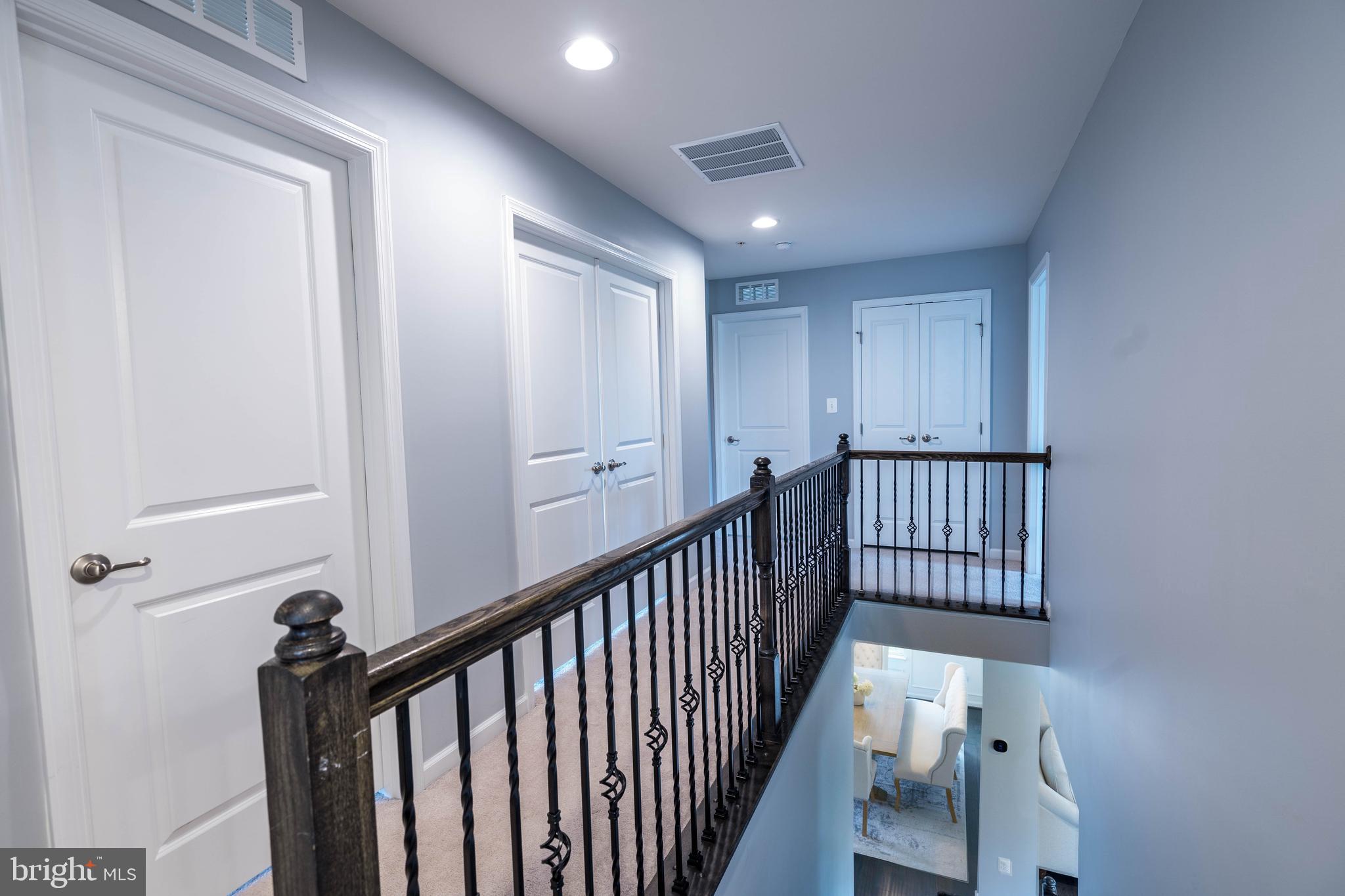 13620 Soaring Wing Lane Silver Spring, MD 20906 - Photo 13 of 41 Gallery Image 13