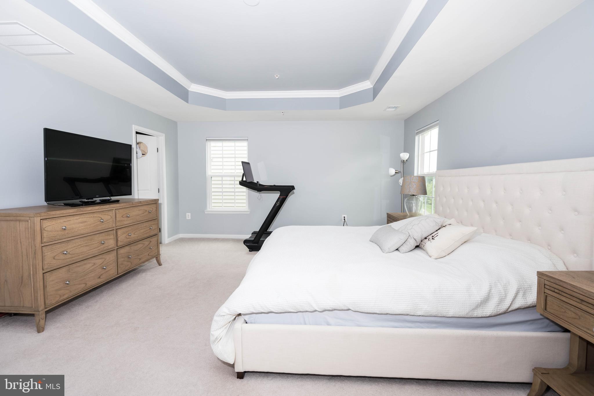 13620 Soaring Wing Lane Silver Spring, MD 20906 - Photo 15 of 41 Gallery Image 15