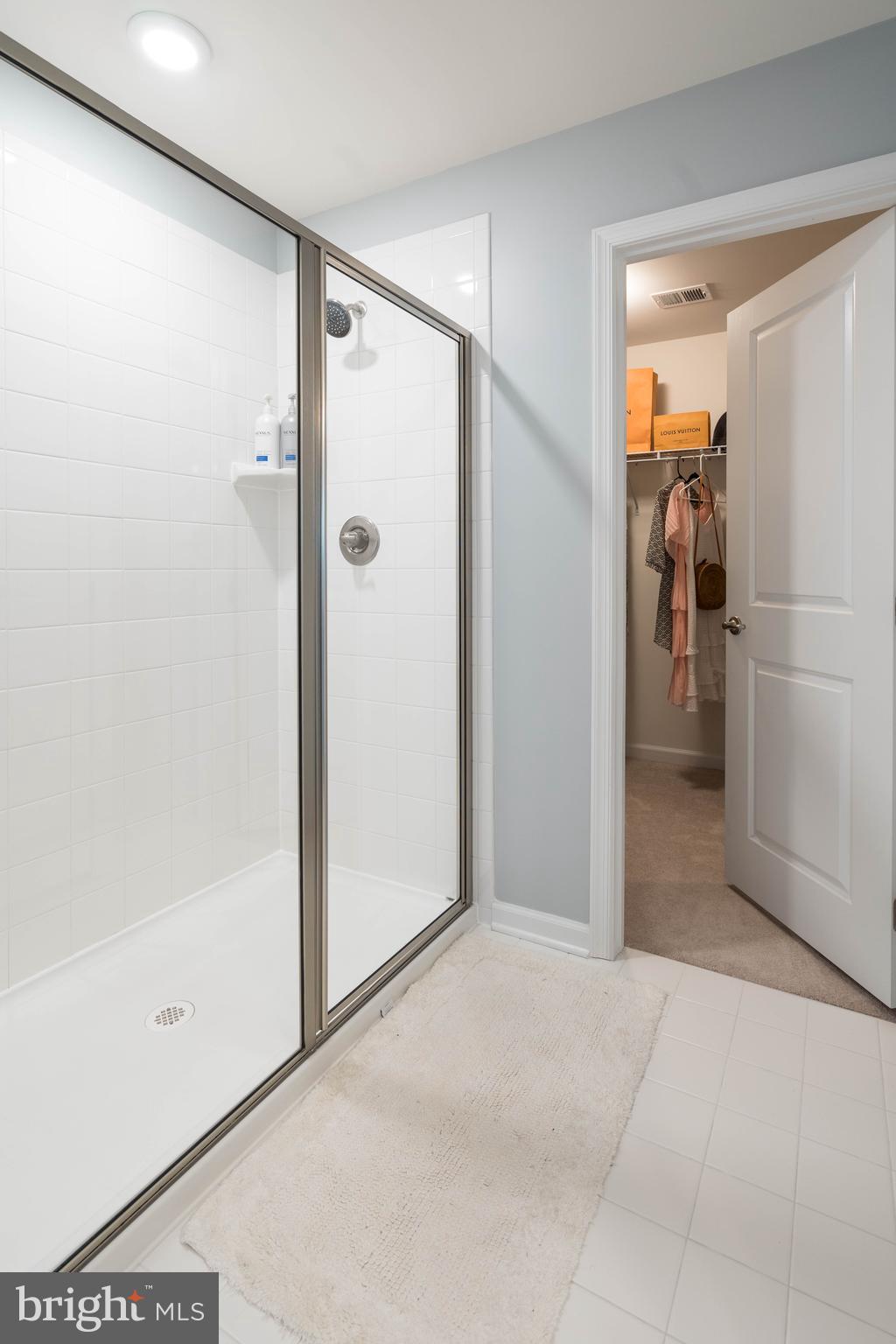 13620 Soaring Wing Lane Silver Spring, MD 20906 - Photo 17 of 41 Gallery Image 17