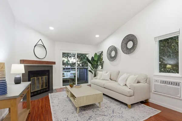 $675,000 | 1547 Four Oaks Circle, San Jose, CA 95131