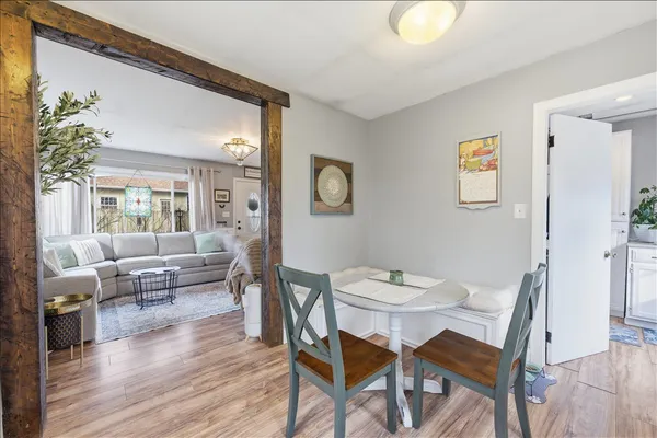 $2,850 | 321 Grant Avenue, Geneva, IL 60134