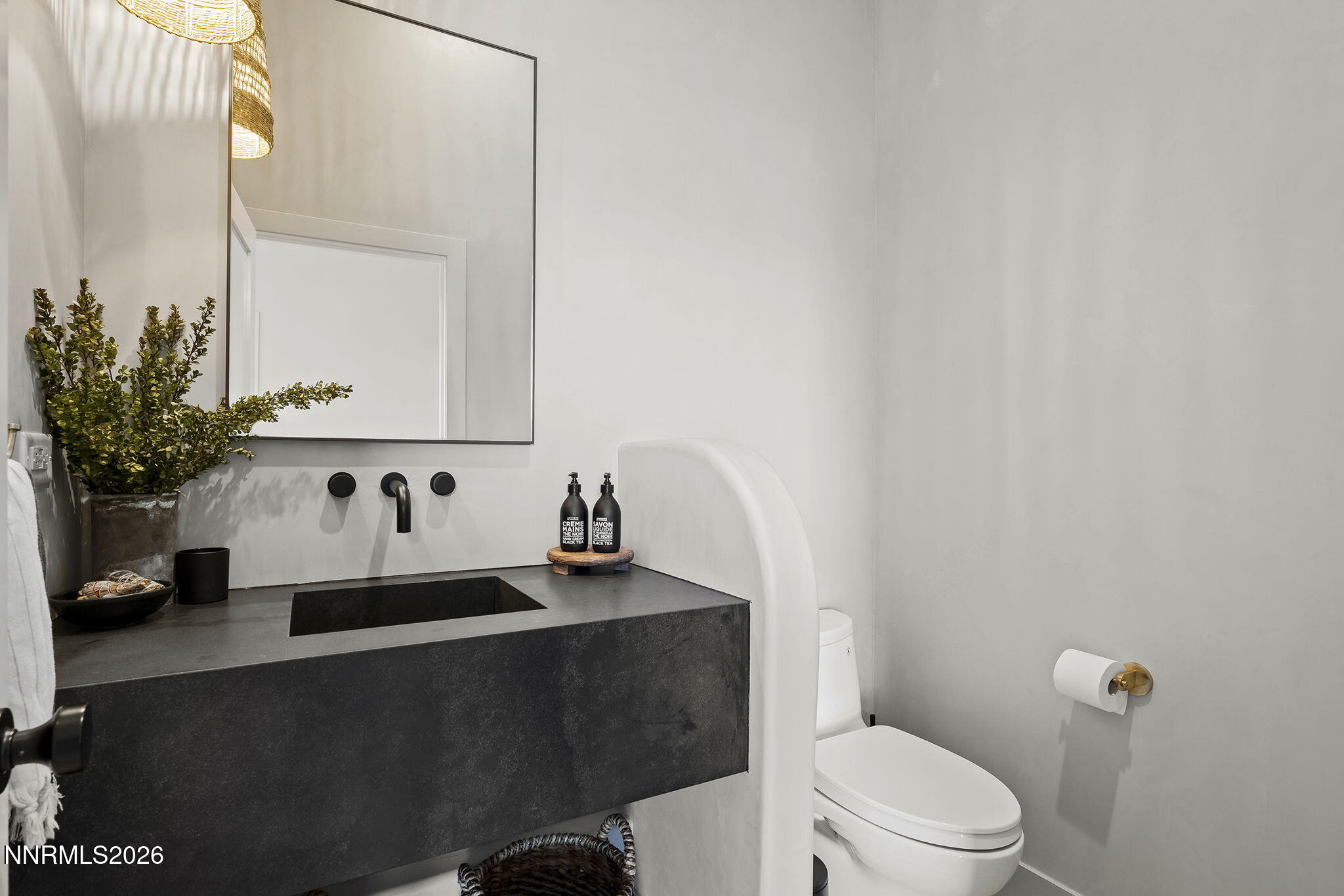 4425 Dant Boulevard Reno, NV 89509 - Photo 40 of 50 39-web-or-mls-_DSC0197 (2)