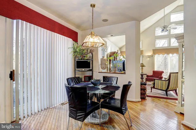 a kitchen with sink cabinets and window