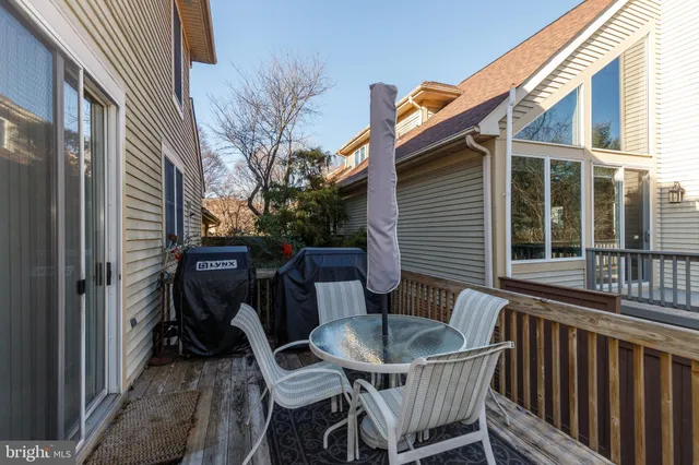 $689,900 | 38 Stags Leap Court, Pikesville, MD 21208