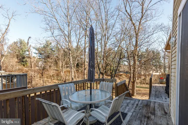 $689,900 | 38 Stags Leap Court, Pikesville, MD 21208