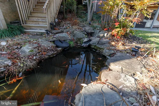 $689,900 | 38 Stags Leap Court, Pikesville, MD 21208