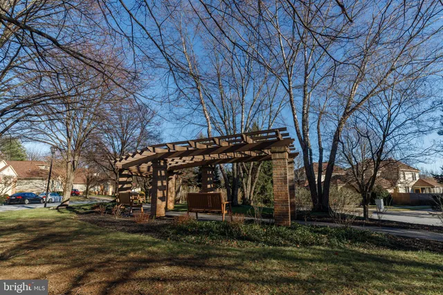 $689,900 | 38 Stags Leap Court, Pikesville, MD 21208