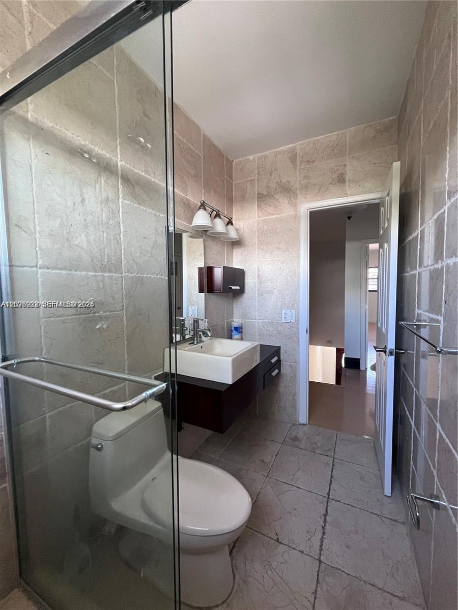 8962 Collins Avenue, Unit 1 Surfside, FL 33154 - Photo 11 of 13