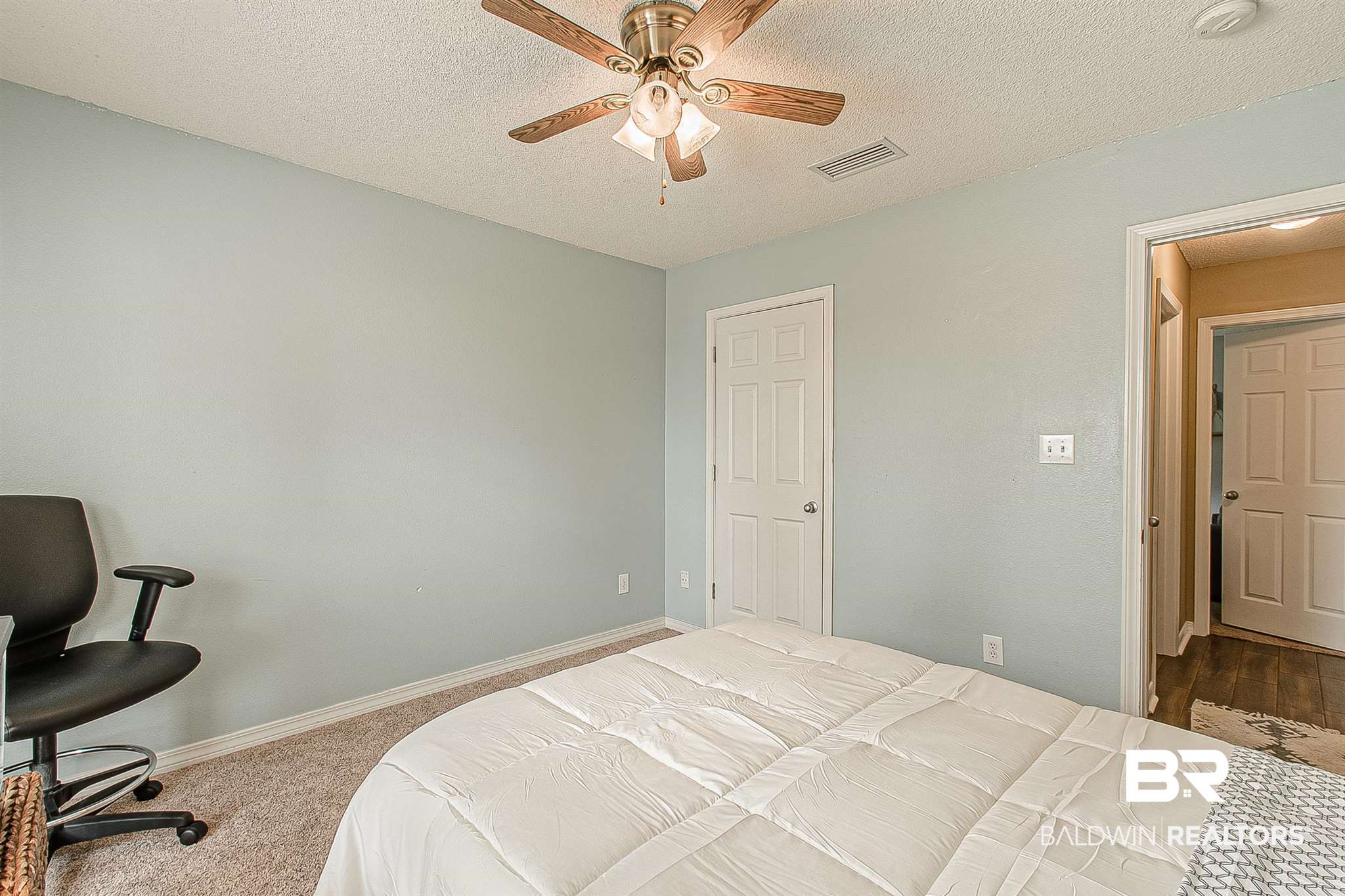109 Kemper Lane Fairhope, AL 36532 - Photo 32 of 42