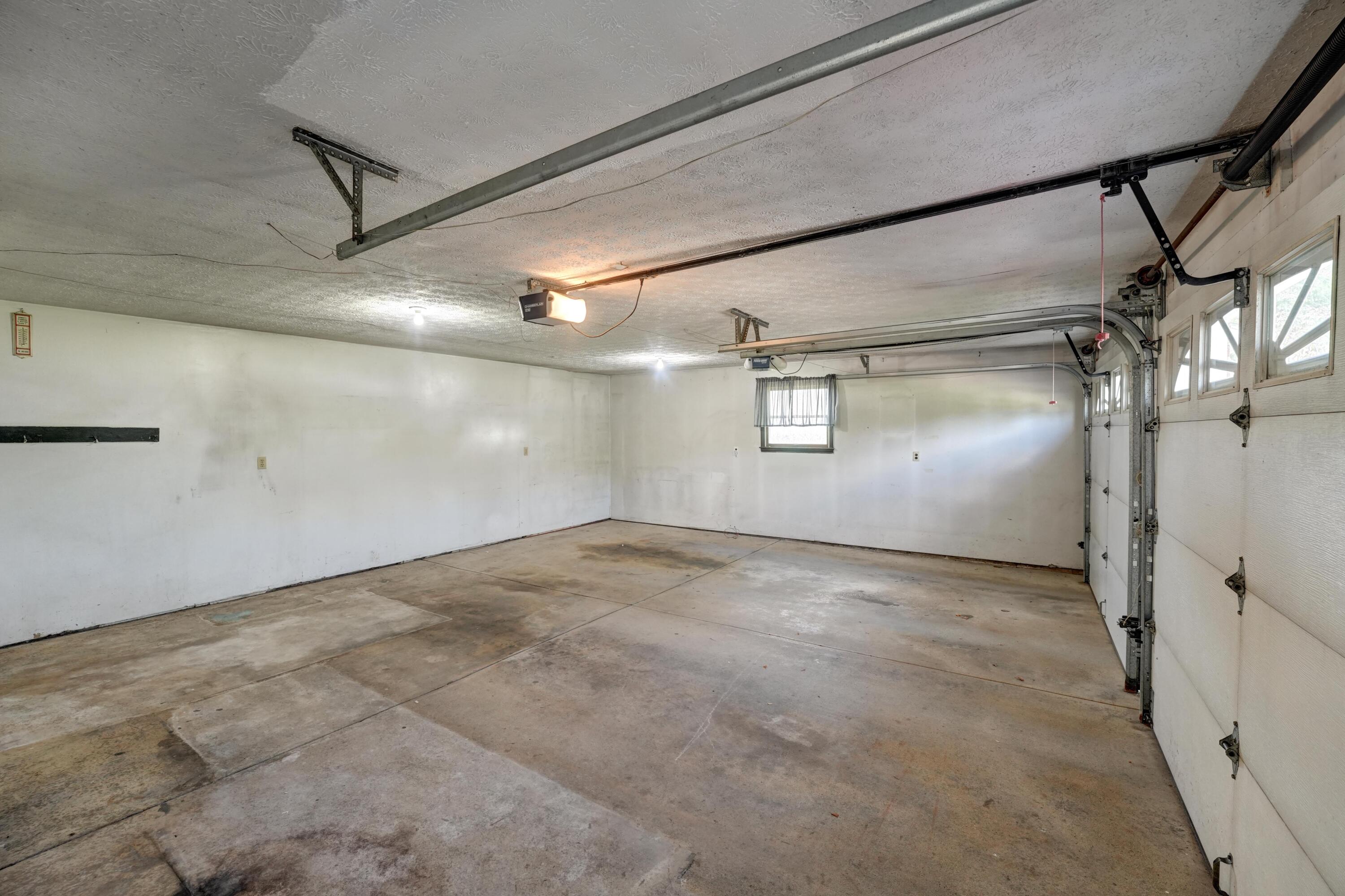 6671 Dull Road Arcanum, OH 45304 - Photo 50 of 63 ONE04230And8more