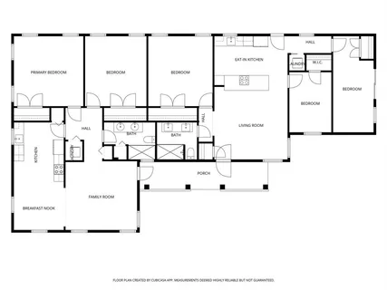 $749,000 | 112 North Adams Avenue, Dallas, TX 75208