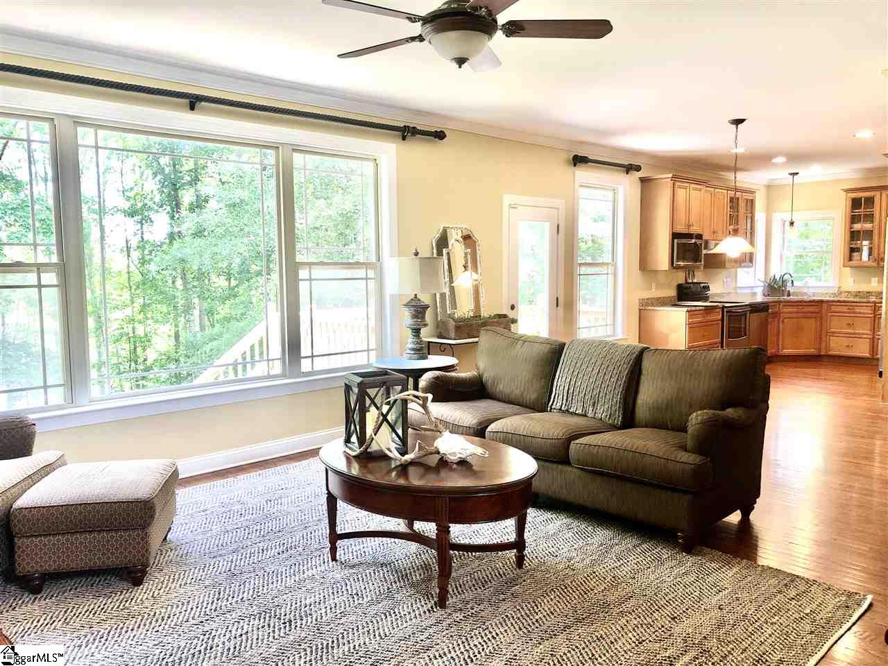 2620 Fews Bridge Road Greer, SC 29651 - Photo 11 of 36