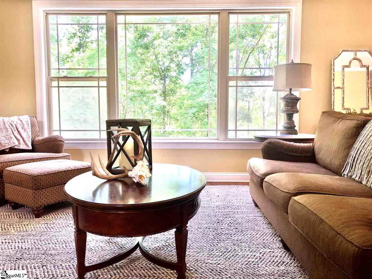 2620 Fews Bridge Road Greer, SC 29651 - Photo 12 of 36
