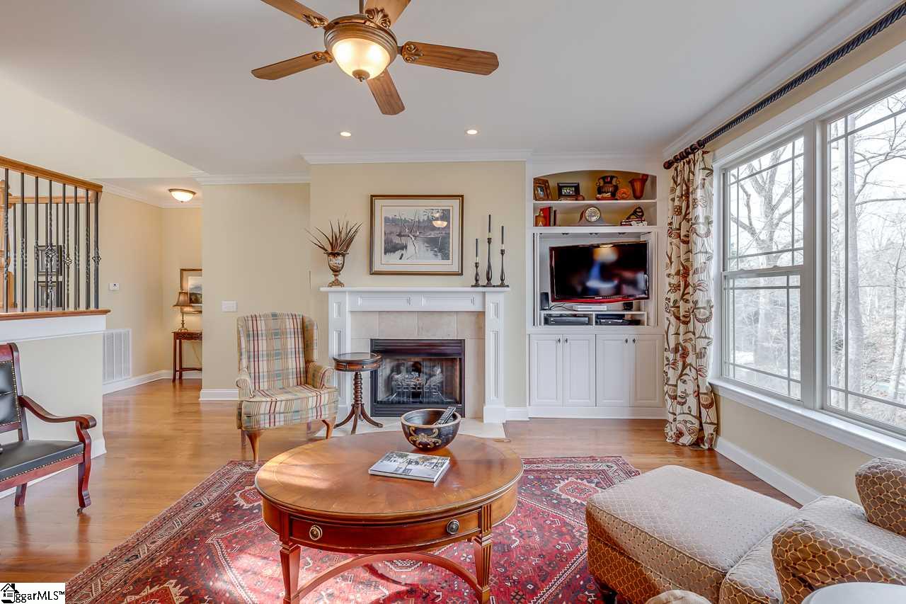 2620 Fews Bridge Road Greer, SC 29651 - Photo 13 of 36