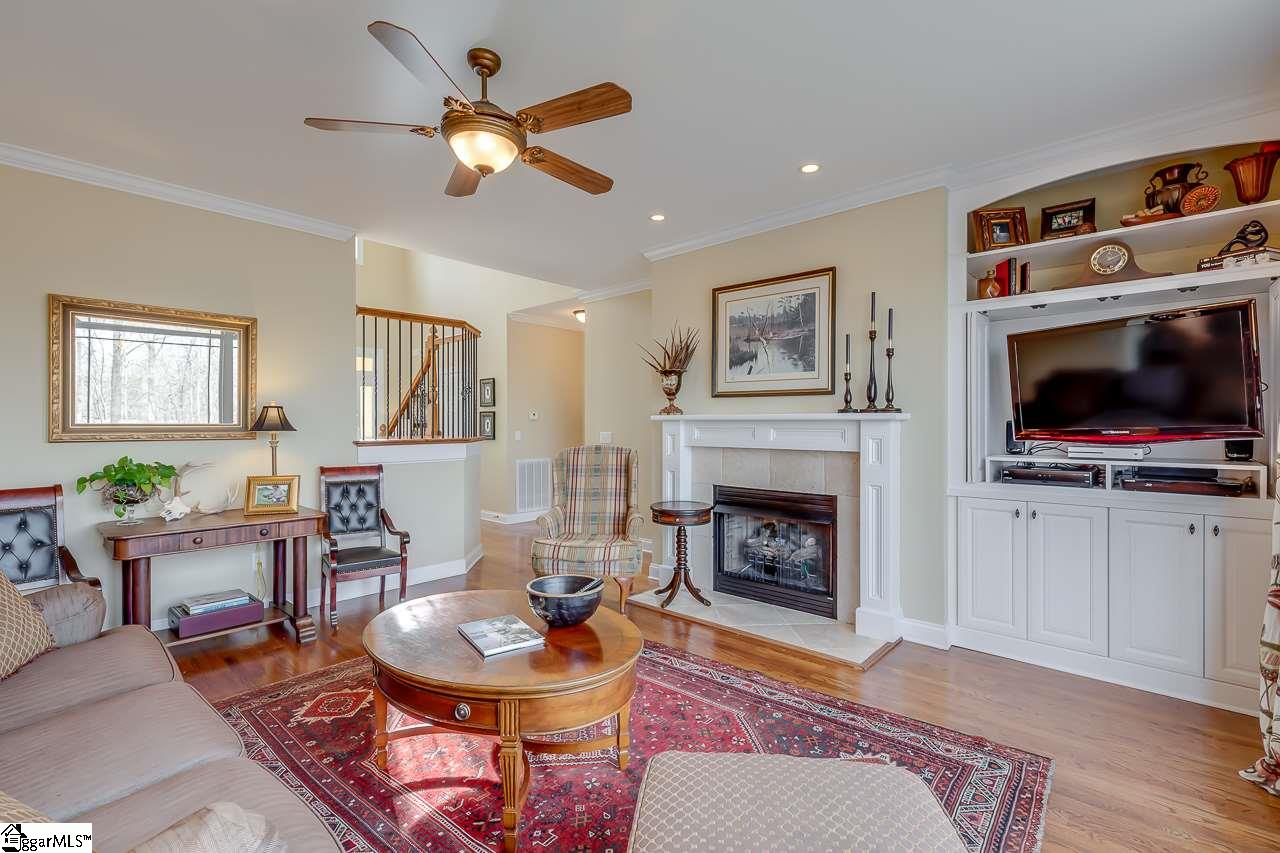 2620 Fews Bridge Road Greer, SC 29651 - Photo 14 of 36