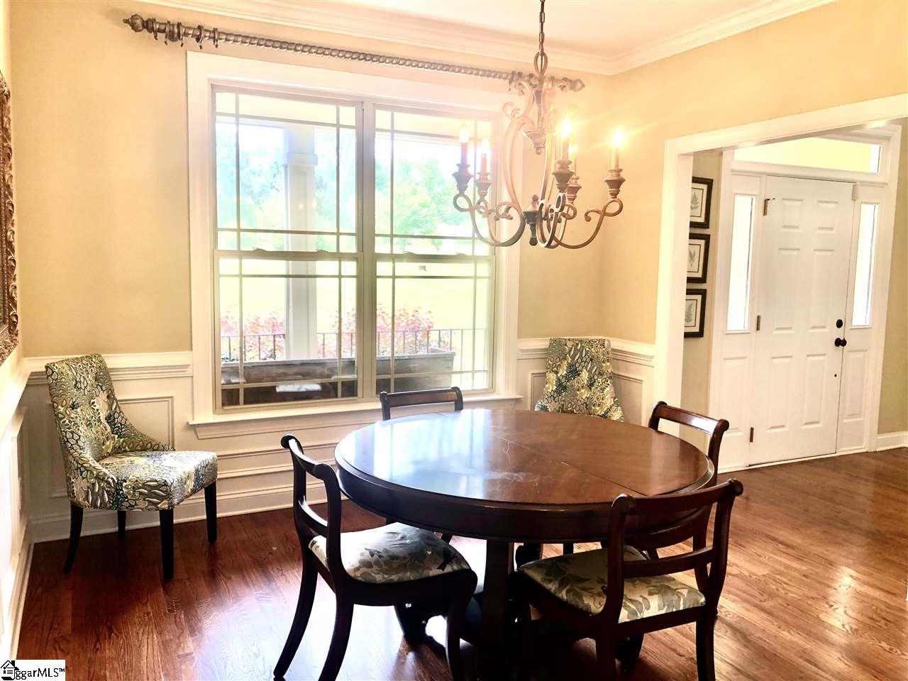 2620 Fews Bridge Road Greer, SC 29651 - Photo 15 of 36