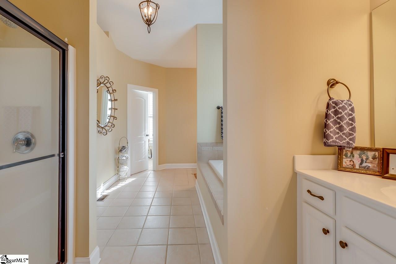 2620 Fews Bridge Road Greer, SC 29651 - Photo 18 of 36