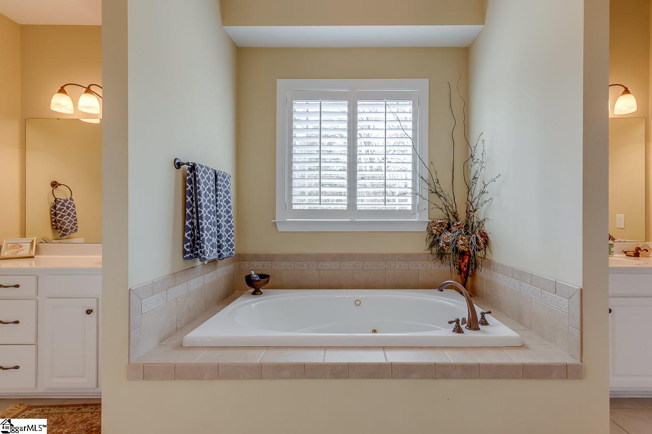 2620 Fews Bridge Road Greer, SC 29651 - Photo 19 of 36