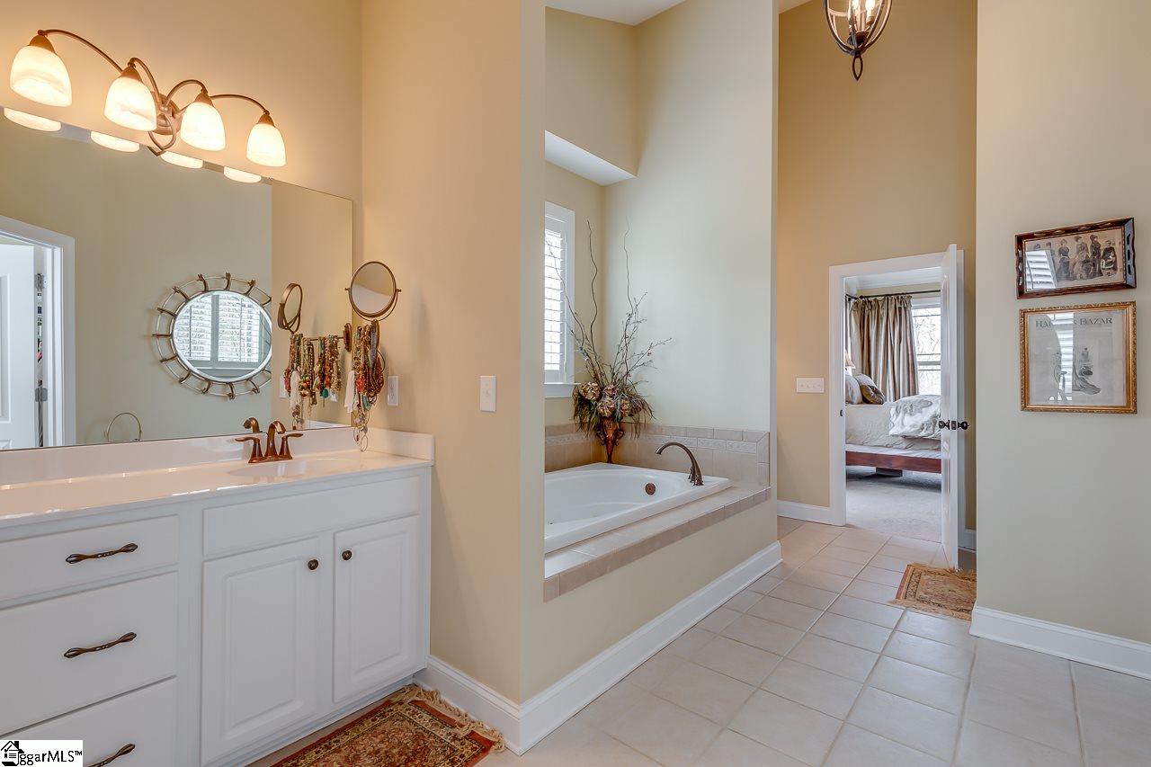 2620 Fews Bridge Road Greer, SC 29651 - Photo 20 of 36