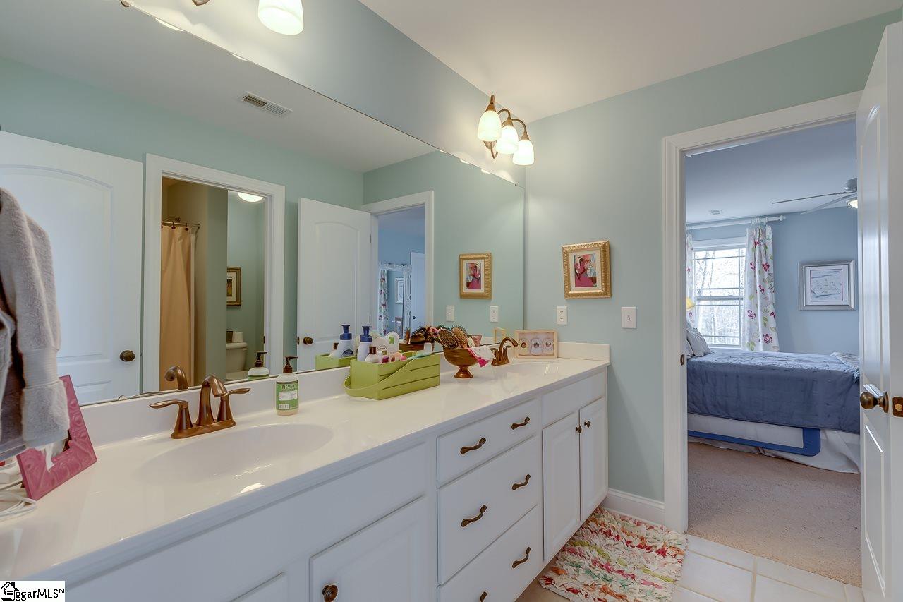 2620 Fews Bridge Road Greer, SC 29651 - Photo 22 of 36