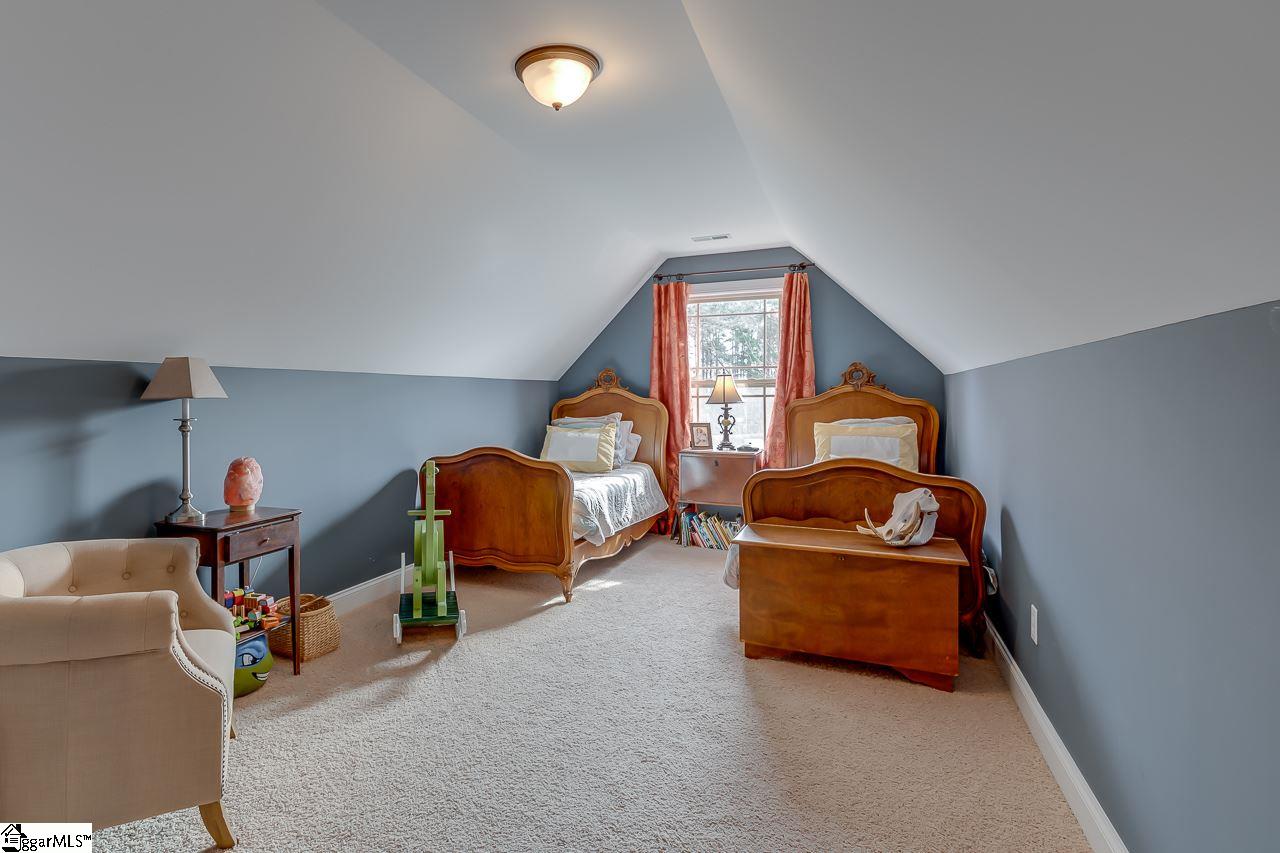 2620 Fews Bridge Road Greer, SC 29651 - Photo 23 of 36