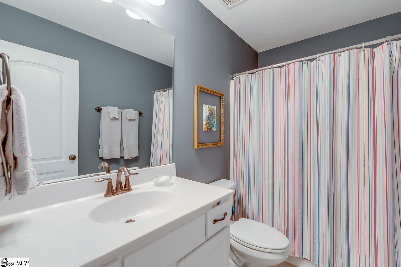 2620 Fews Bridge Road Greer, SC 29651 - Photo 24 of 36