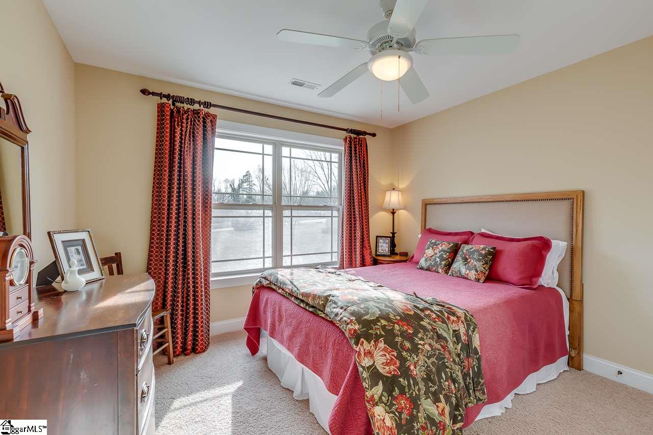 2620 Fews Bridge Road Greer, SC 29651 - Photo 25 of 36