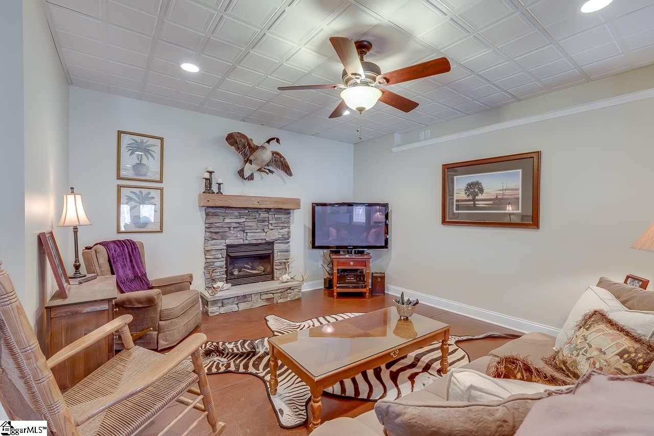 2620 Fews Bridge Road Greer, SC 29651 - Photo 26 of 36