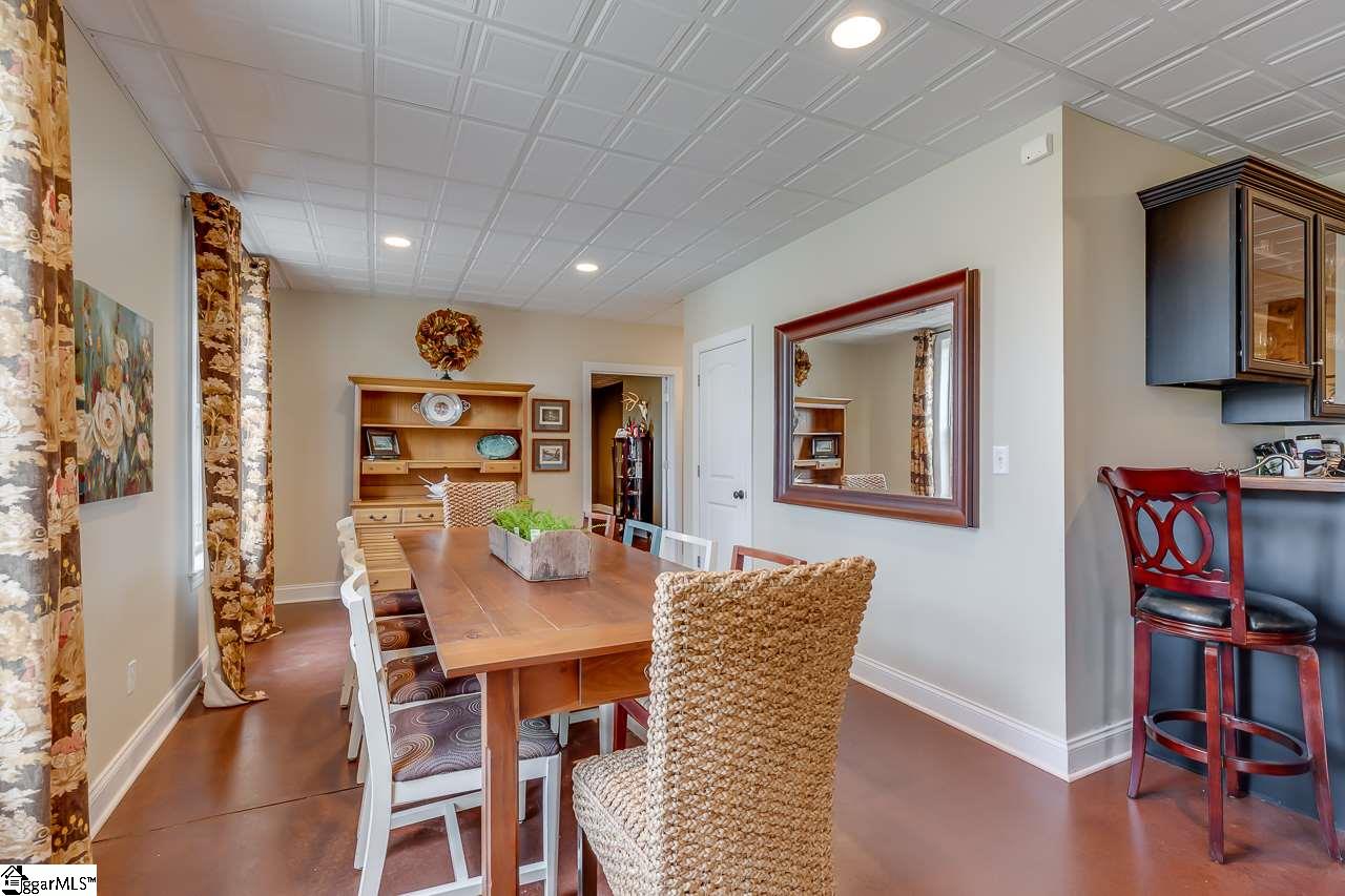 2620 Fews Bridge Road Greer, SC 29651 - Photo 27 of 36