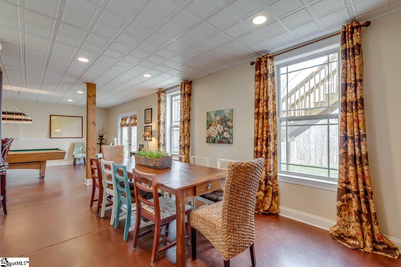 2620 Fews Bridge Road Greer, SC 29651 - Photo 29 of 36