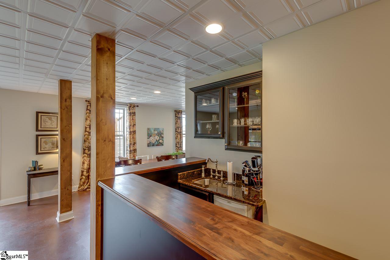 2620 Fews Bridge Road Greer, SC 29651 - Photo 30 of 36