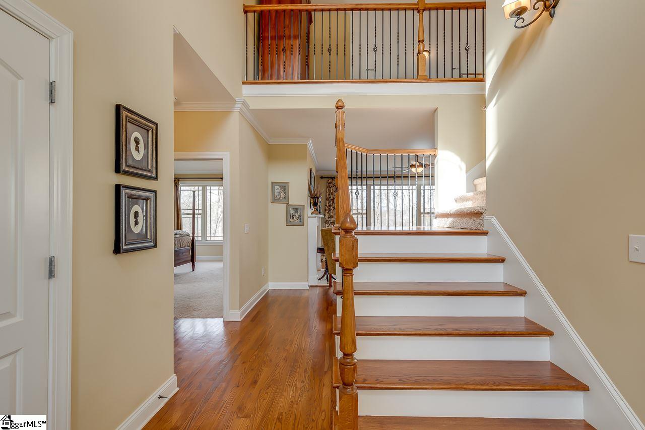 2620 Fews Bridge Road Greer, SC 29651 - Photo 4 of 36