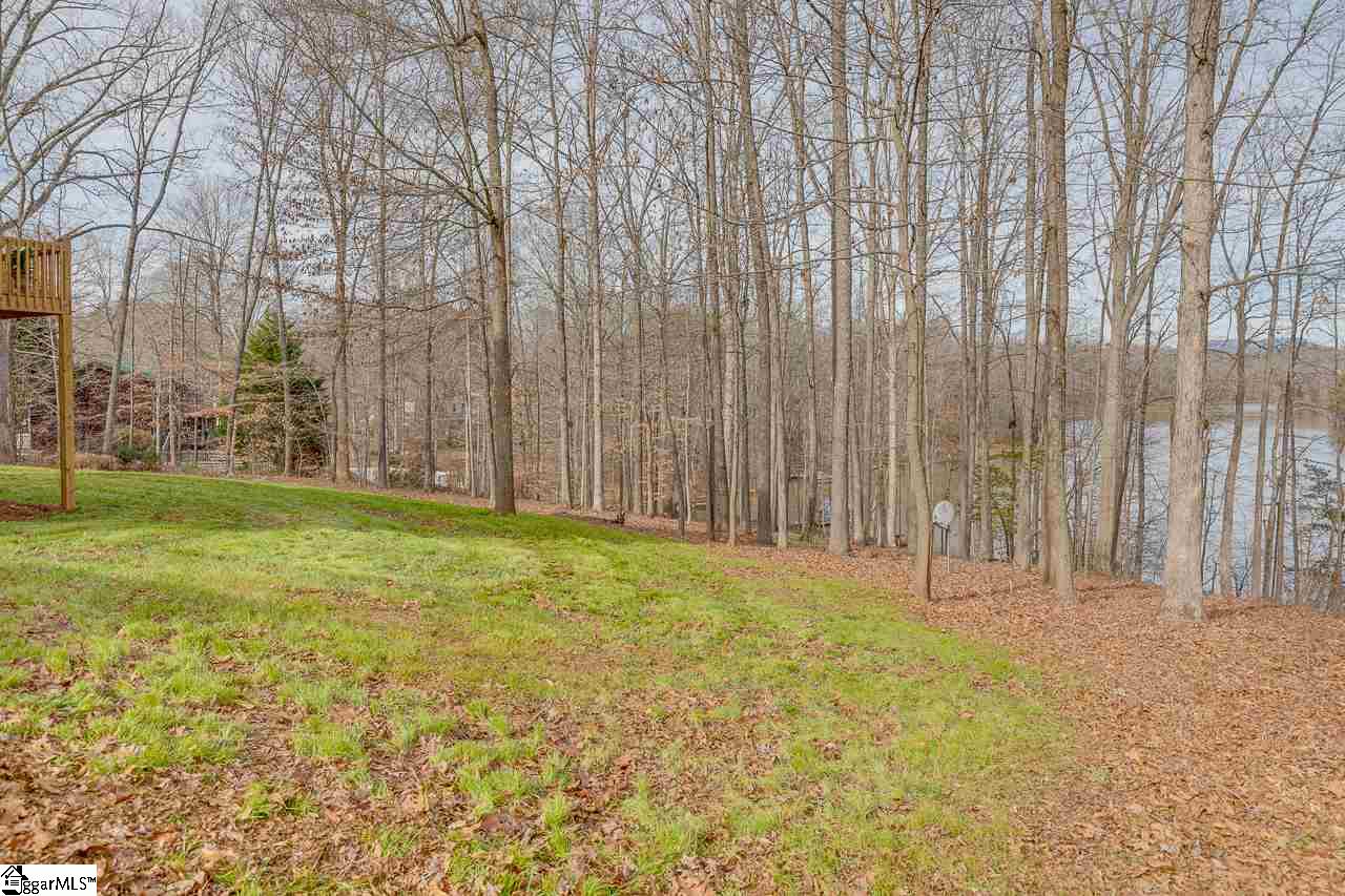 2620 Fews Bridge Road Greer, SC 29651 - Photo 32 of 36
