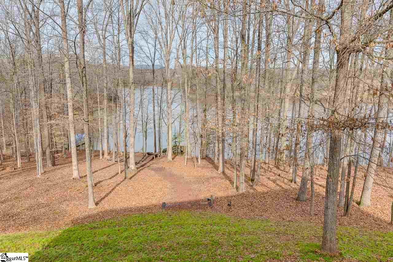 2620 Fews Bridge Road Greer, SC 29651 - Photo 34 of 36