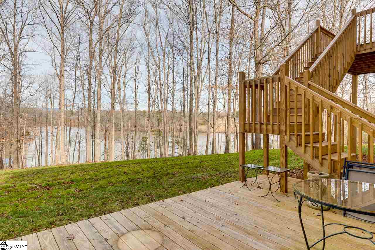2620 Fews Bridge Road Greer, SC 29651 - Photo 35 of 36