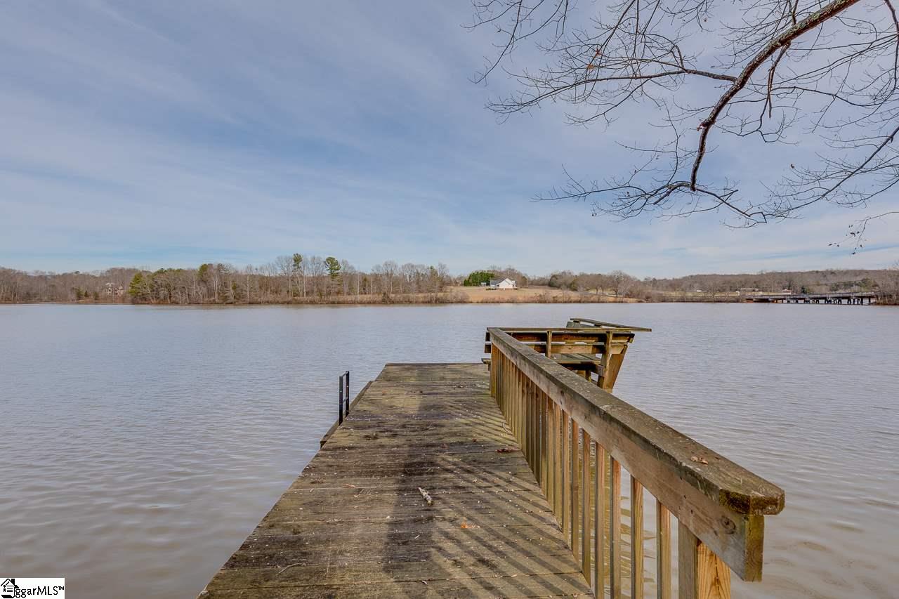 2620 Fews Bridge Road Greer, SC 29651 - Photo 36 of 36