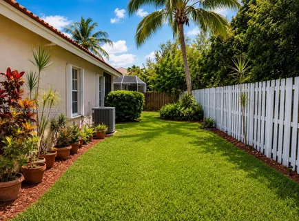 $559,000 | 1327 Seagrape Circle, Weston, FL 33326